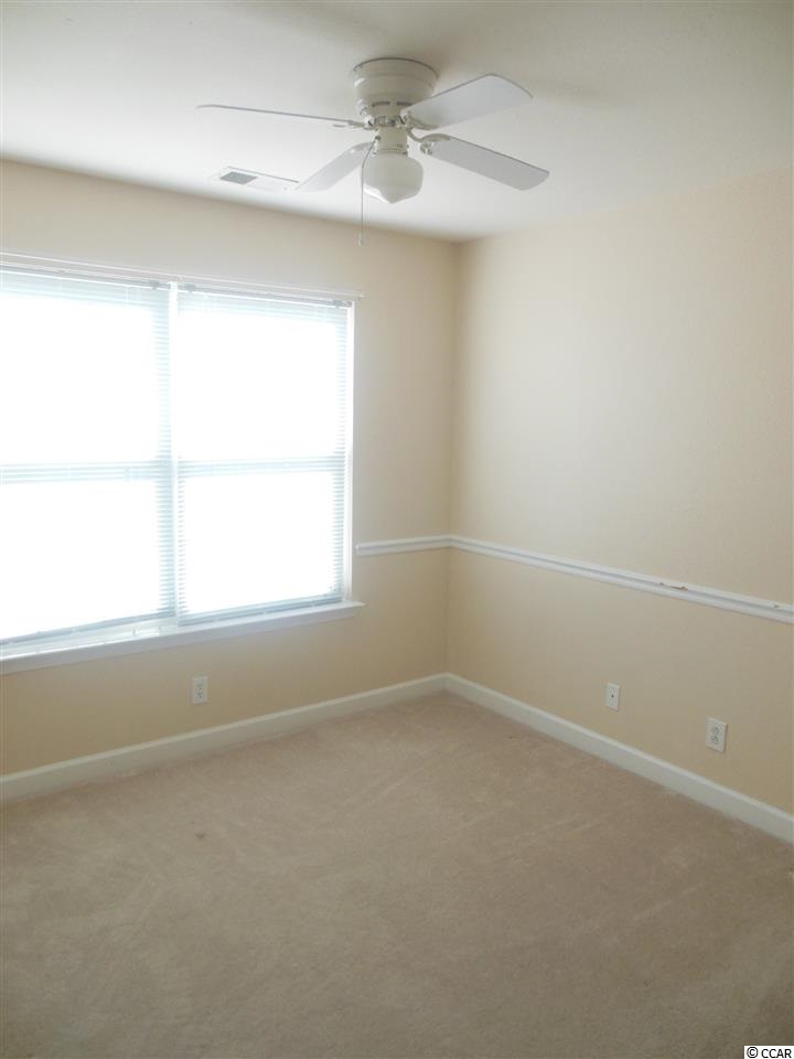 2116 Seneca Ridge Drive Myrtle Beach, SC 29579 - Photo 9 of 15 Gallery Image 9