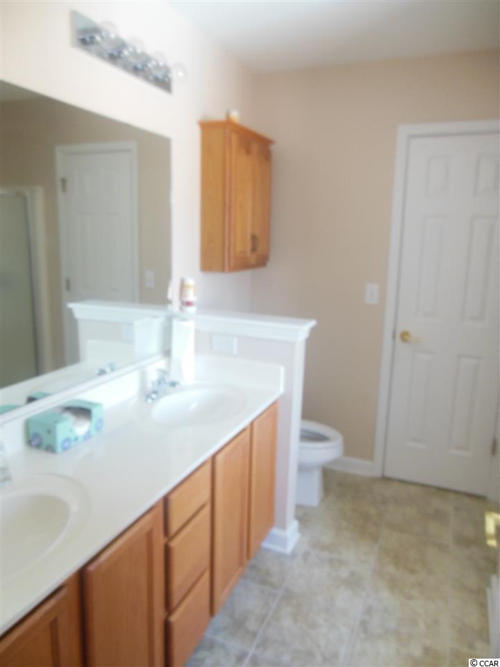 2116 Seneca Ridge Drive Myrtle Beach, SC 29579 - Photo 10 of 15 Gallery Image 10