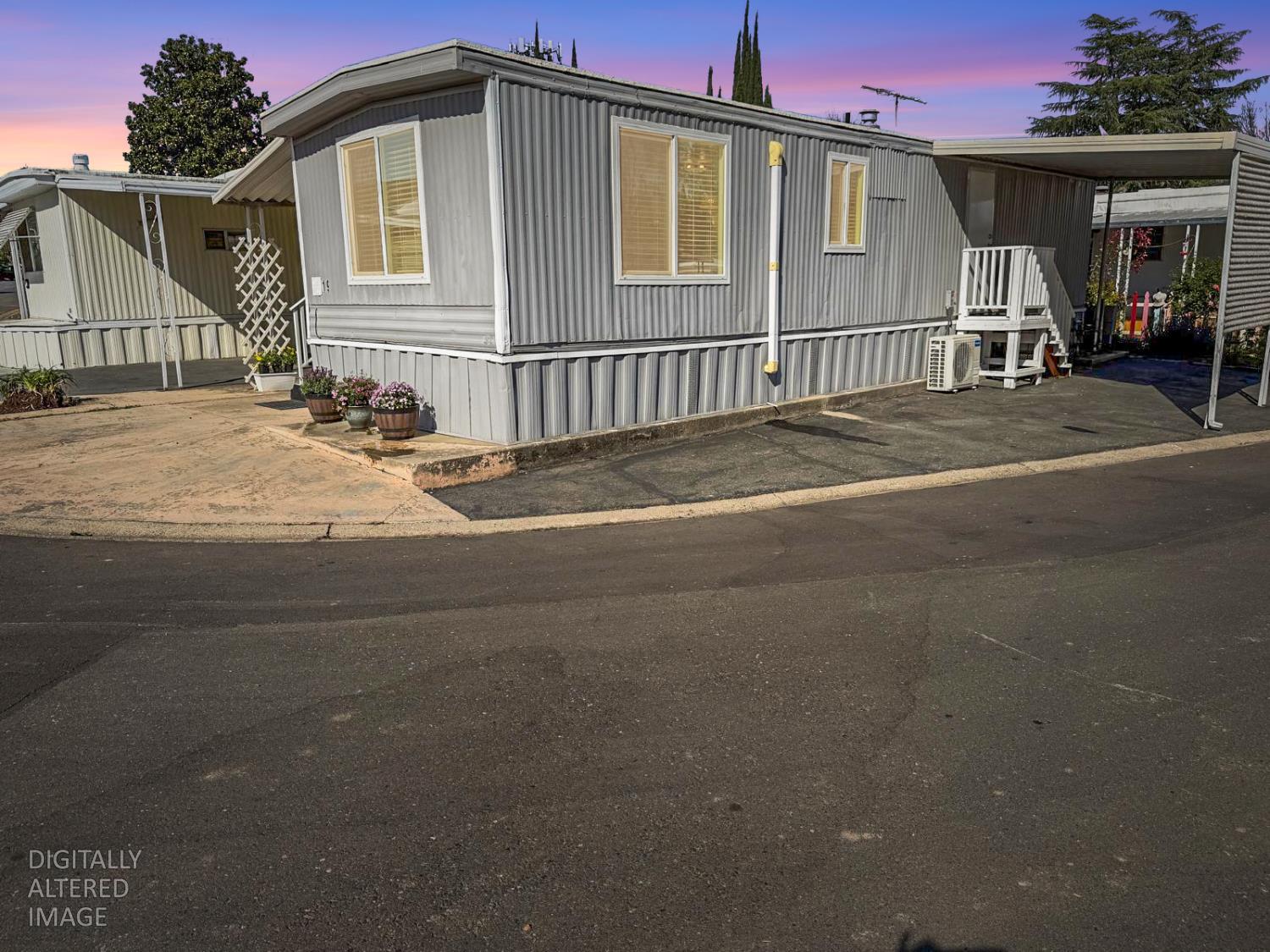 9060 Auburn Folsom Road, Unit 19 Granite Bay, CA 95746 - Photo 20 of 30
