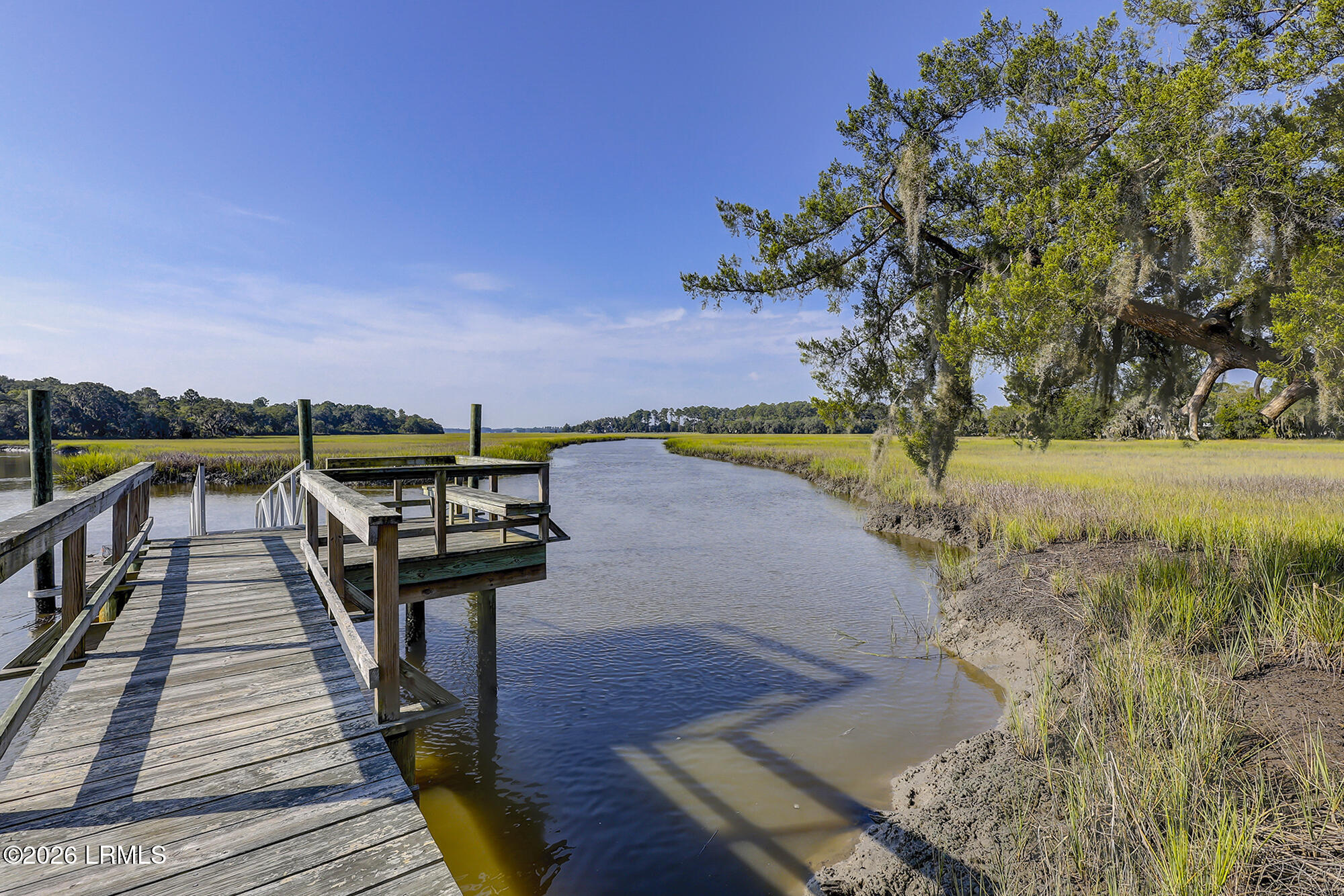 68 Stroup Road Seabrook, SC 29940 - Photo 20 of 68 68 Stroup Road 17