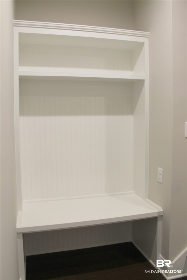 8745 Rosedown Lane Daphne, AL 36526 - Photo 12 of 42 Mud Bench