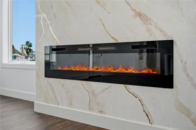 $739,500 | 113 Port St Claire, Aransas Pass, TX 78336