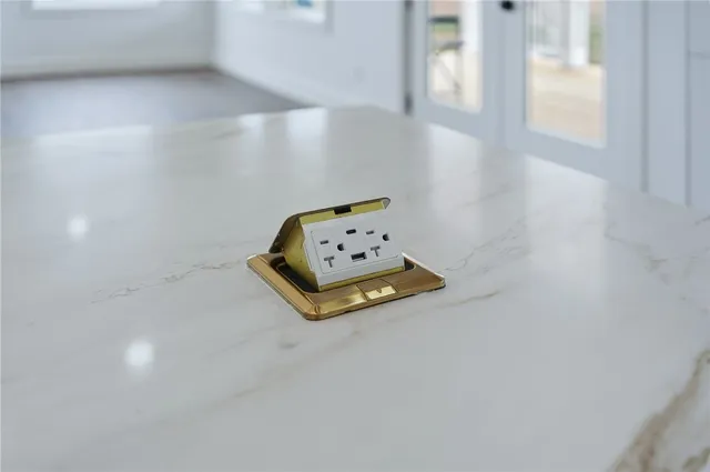 $739,500 | 113 Port St Claire, Aransas Pass, TX 78336