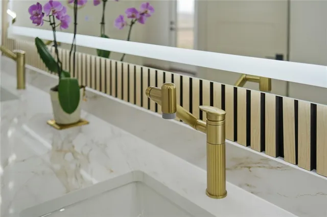 $739,500 | 113 Port St Claire, Aransas Pass, TX 78336