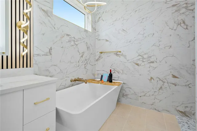 $739,500 | 113 Port St Claire, Aransas Pass, TX 78336