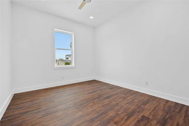 $739,500 | 113 Port St Claire, Aransas Pass, TX 78336