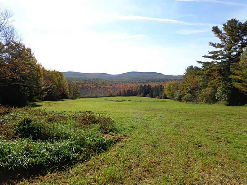 720 Searsmont Road Appleton, ME 04862 - Photo 20 of 32 Land.
