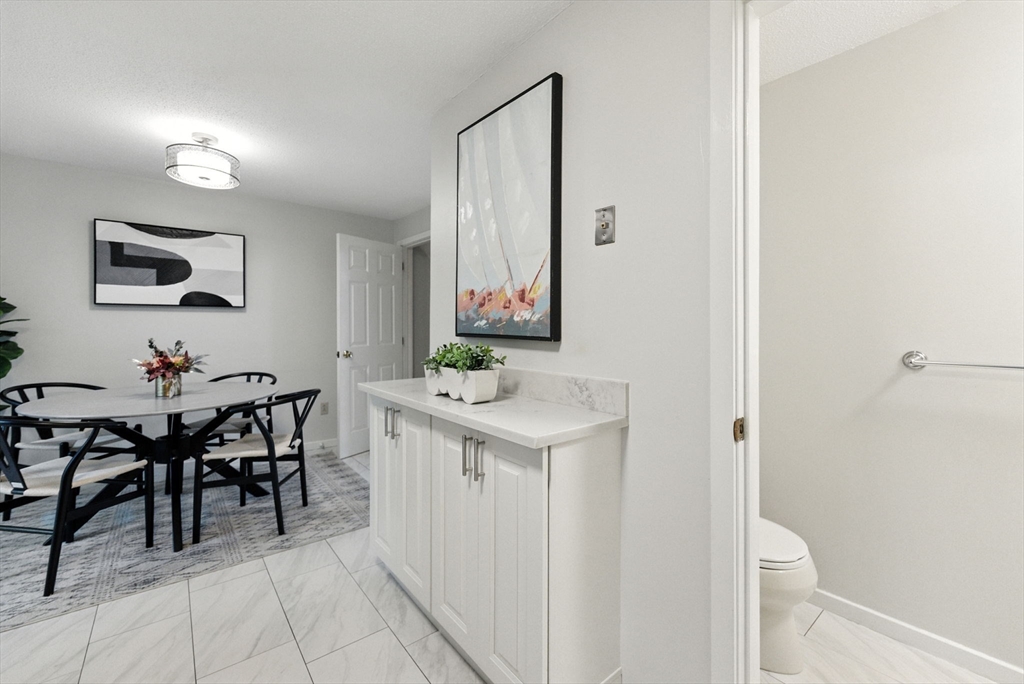 10 Groton Road, Unit C1 Westford, MA 01886 - Photo 19 of 36