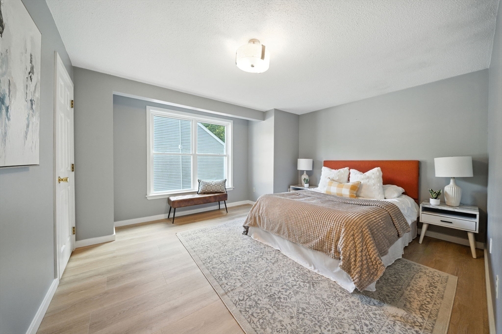 10 Groton Road, Unit C1 Westford, MA 01886 - Photo 20 of 36