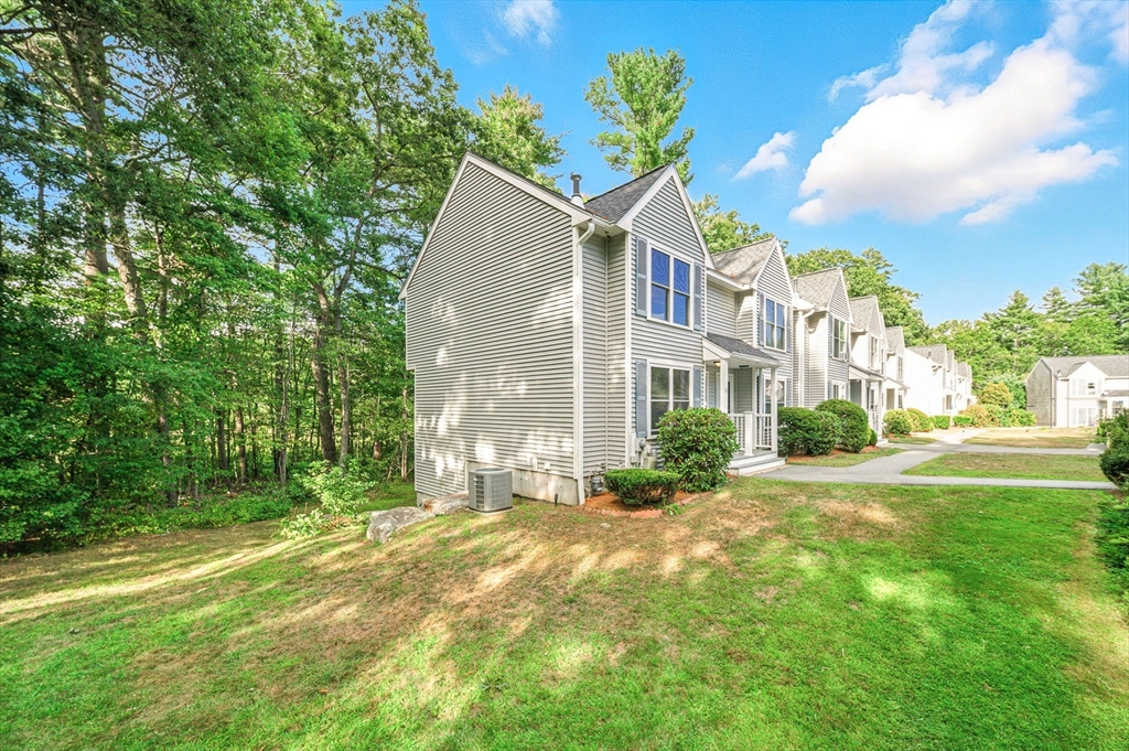 10 Groton Road, Unit C1 Westford, MA 01886 - Photo 2 of 36
