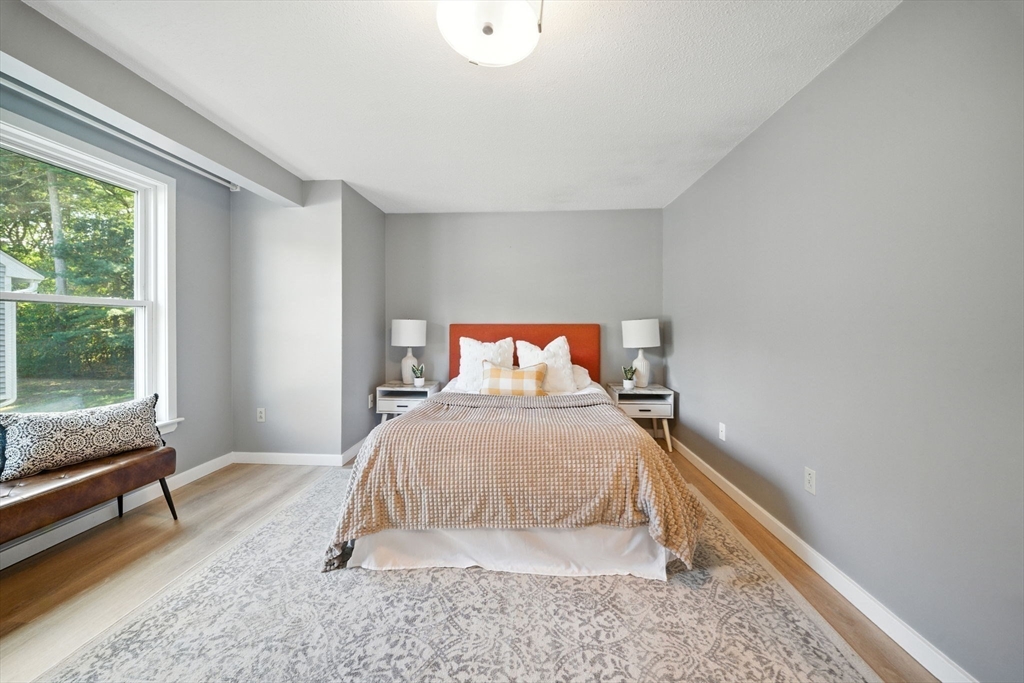 10 Groton Road, Unit C1 Westford, MA 01886 - Photo 21 of 36