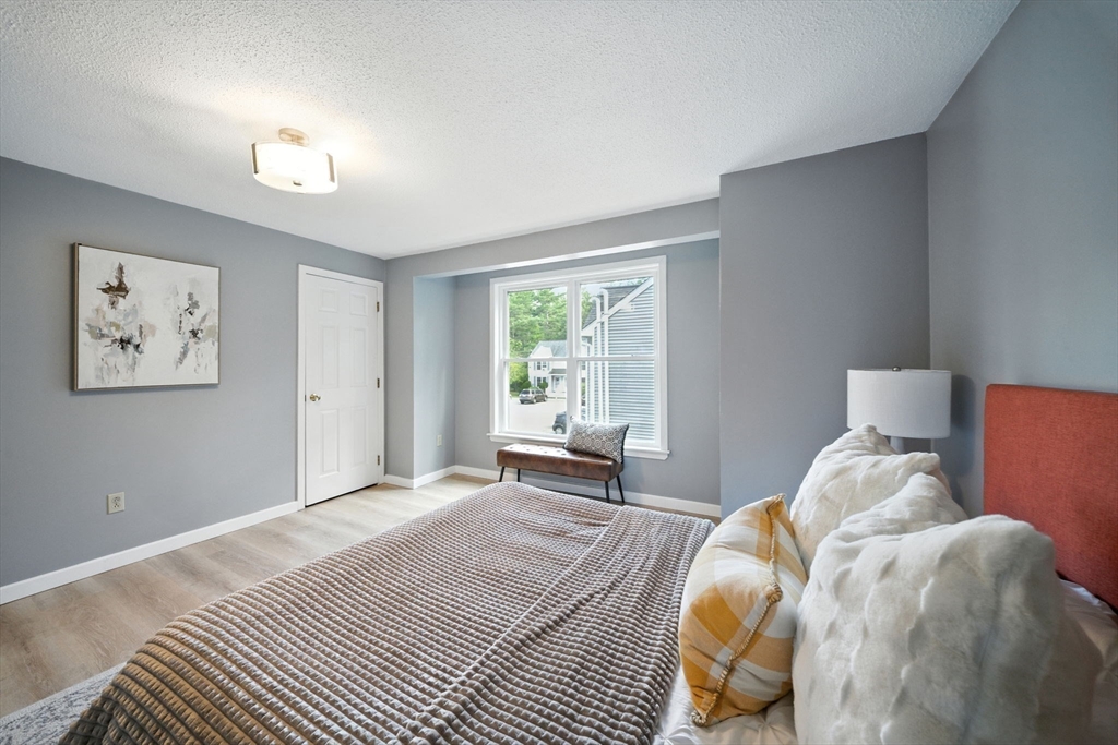 10 Groton Road, Unit C1 Westford, MA 01886 - Photo 22 of 36