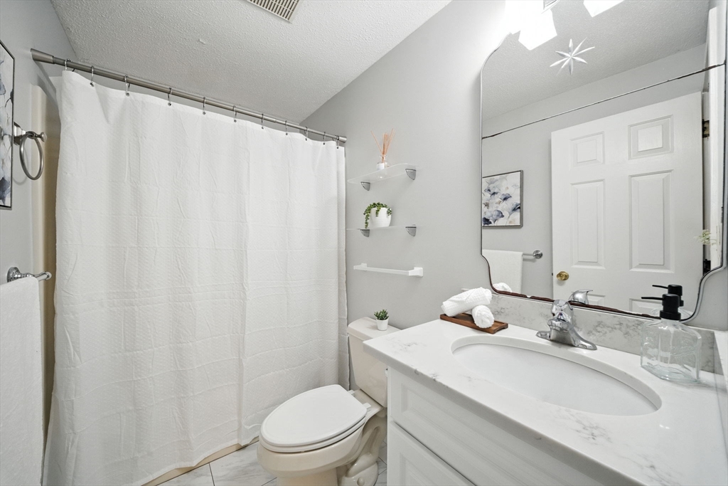 10 Groton Road, Unit C1 Westford, MA 01886 - Photo 23 of 36