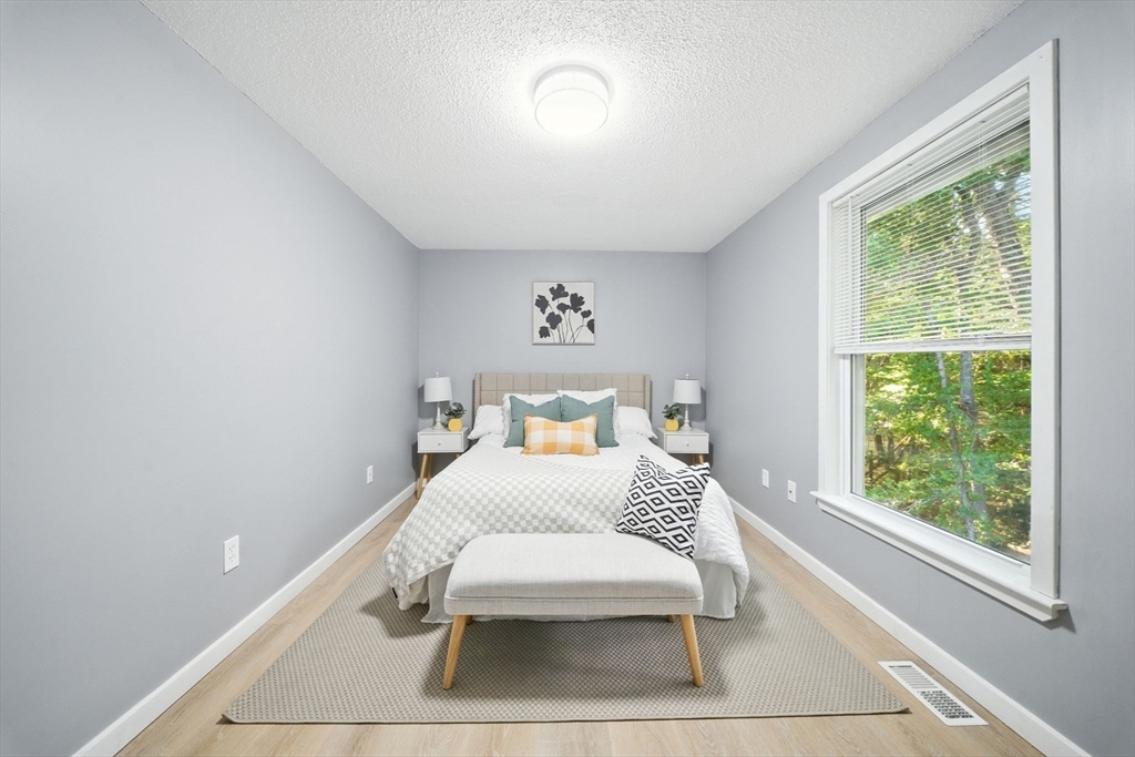10 Groton Road, Unit C1 Westford, MA 01886 - Photo 24 of 36