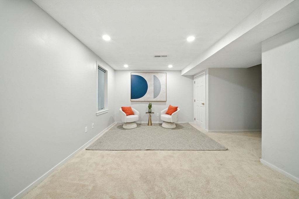 10 Groton Road, Unit C1 Westford, MA 01886 - Photo 27 of 36