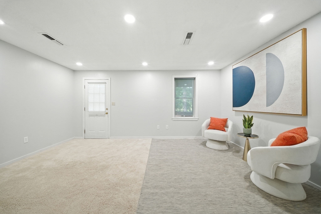 10 Groton Road, Unit C1 Westford, MA 01886 - Photo 28 of 36