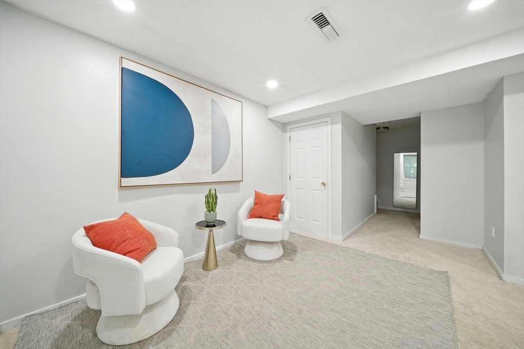 10 Groton Road, Unit C1 Westford, MA 01886 - Photo 29 of 36