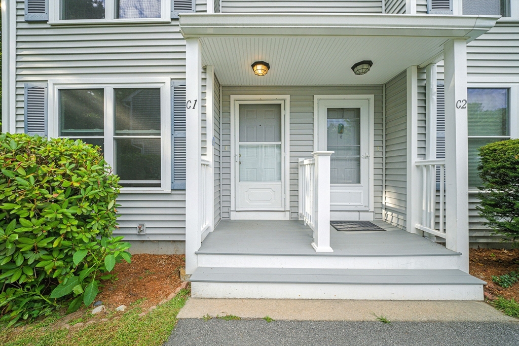 10 Groton Road, Unit C1 Westford, MA 01886 - Photo 3 of 36