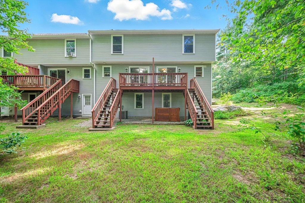 10 Groton Road, Unit C1 Westford, MA 01886 - Photo 32 of 36
