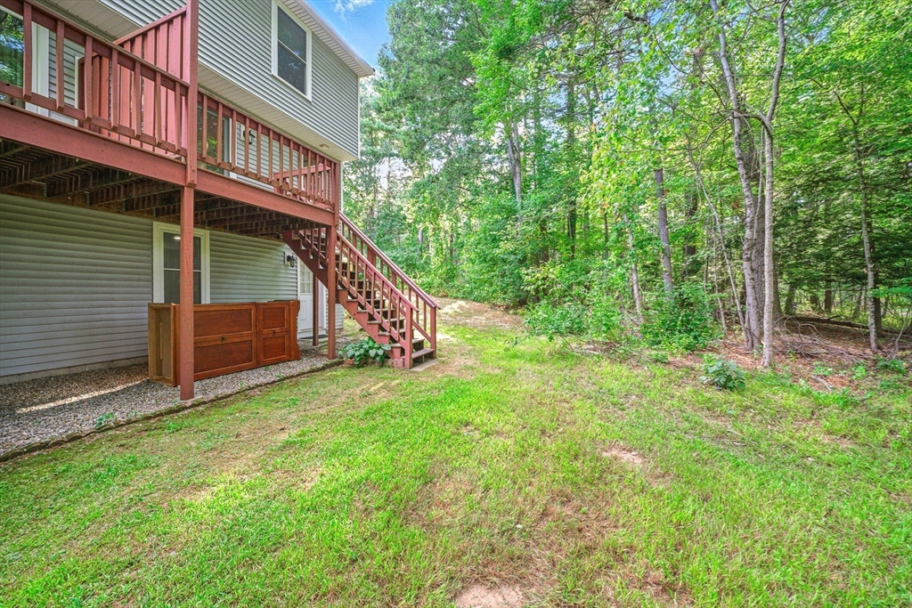 10 Groton Road, Unit C1 Westford, MA 01886 - Photo 33 of 36