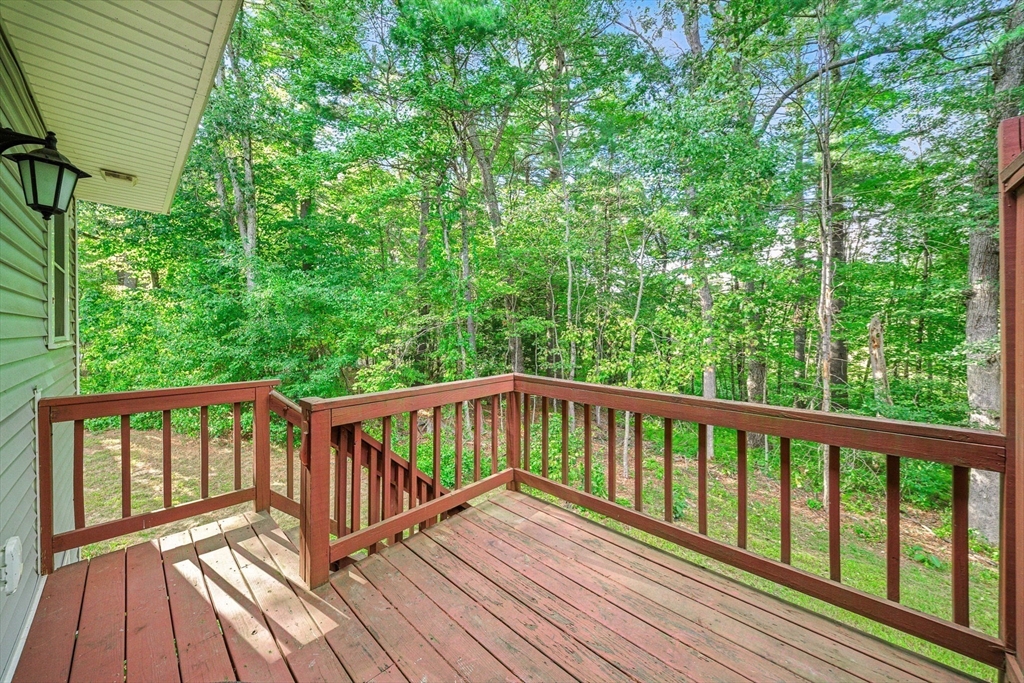 10 Groton Road, Unit C1 Westford, MA 01886 - Photo 34 of 36