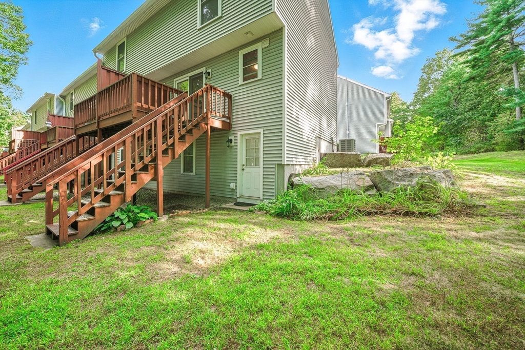 10 Groton Road, Unit C1 Westford, MA 01886 - Photo 35 of 36
