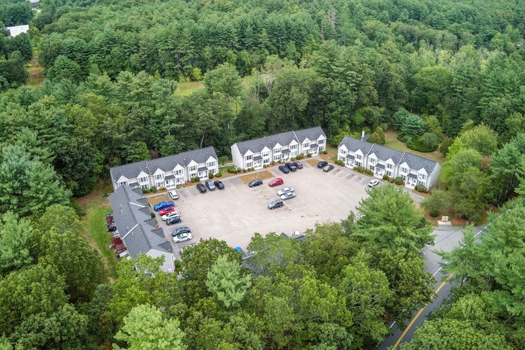 10 Groton Road, Unit C1 Westford, MA 01886 - Photo 36 of 36
