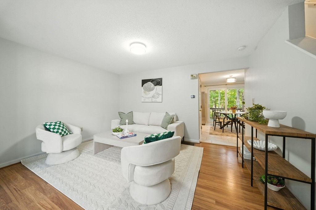 10 Groton Road, Unit C1 Westford, MA 01886 - Photo 5 of 36