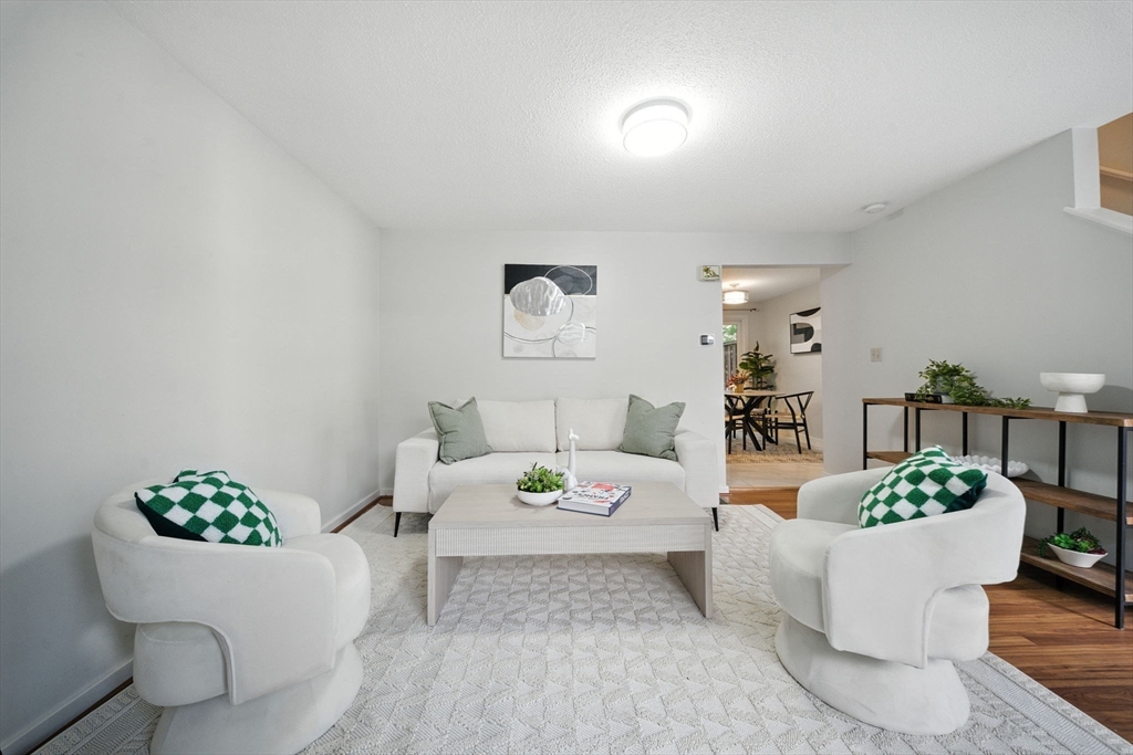 10 Groton Road, Unit C1 Westford, MA 01886 - Photo 7 of 36