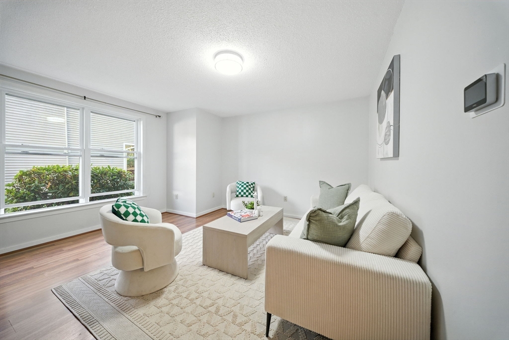 10 Groton Road, Unit C1 Westford, MA 01886 - Photo 8 of 36