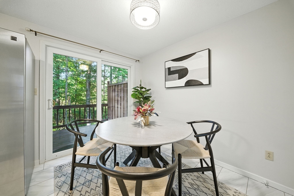 10 Groton Road, Unit C1 Westford, MA 01886 - Photo 10 of 36