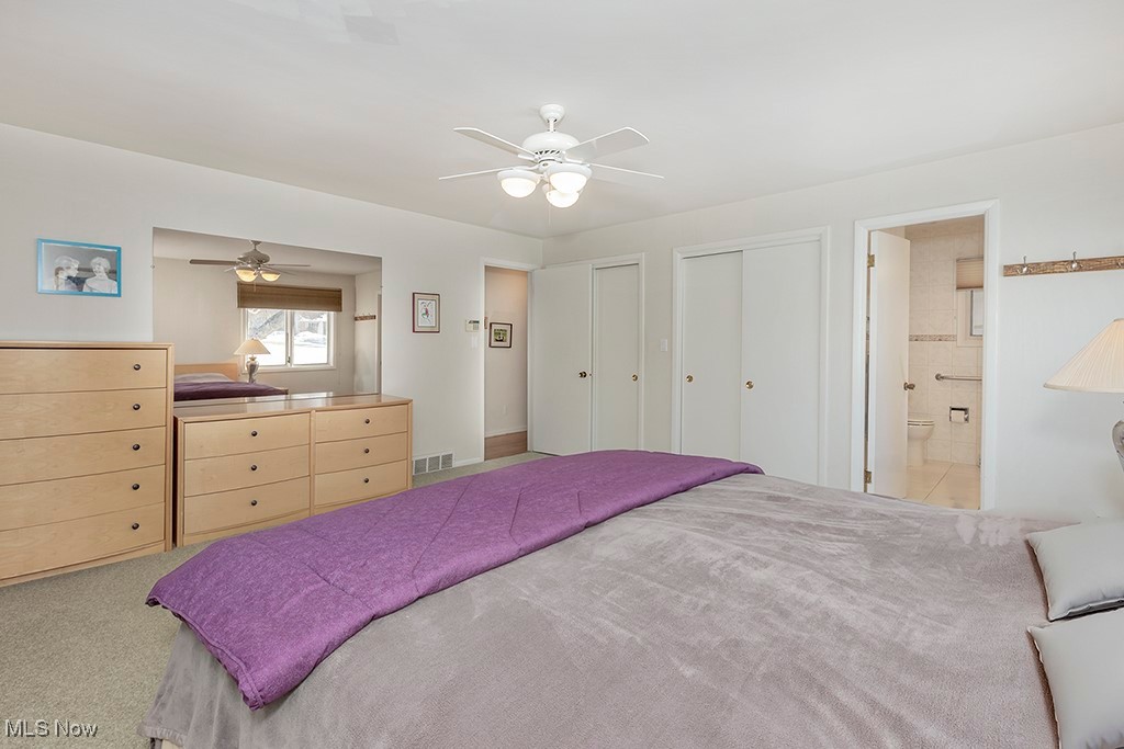 3075 Bremerton Road Pepper Pike, OH 44124 - Photo 26 of 46