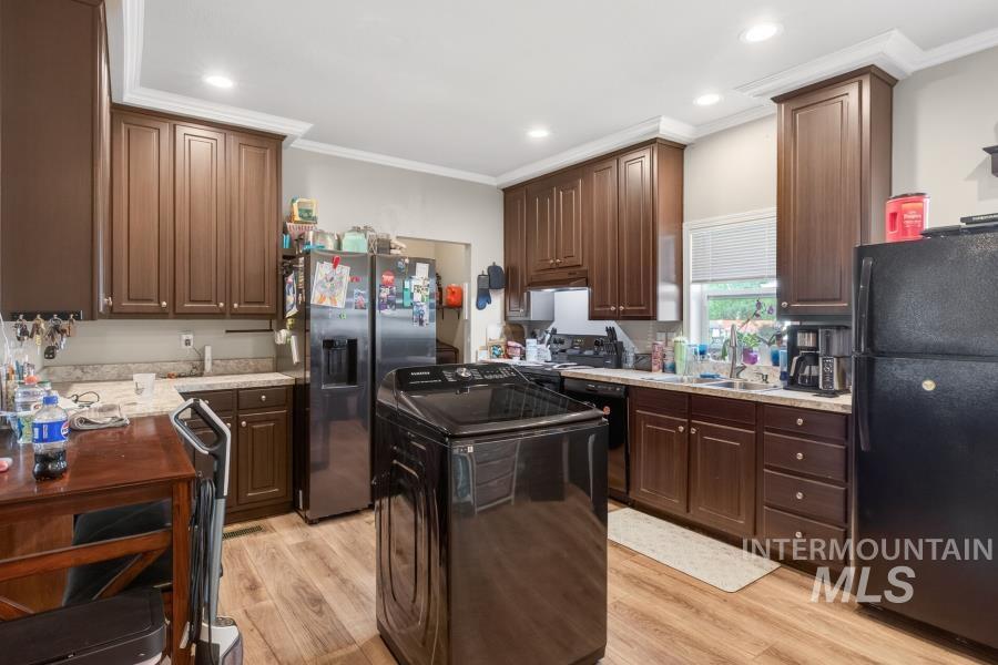 3119 7th Street Lewiston, ID 83501 - Photo 11 of 21