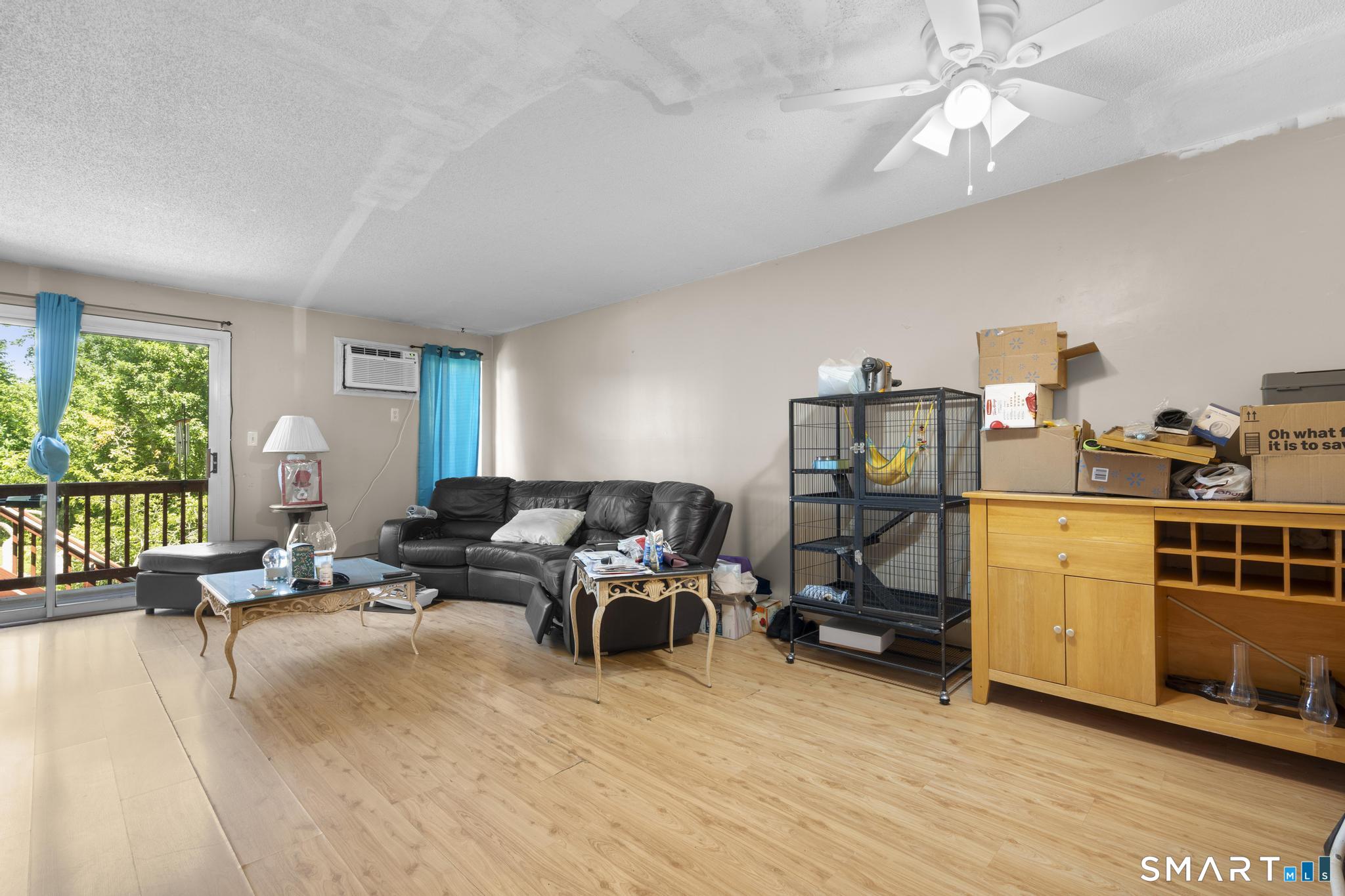560 Shennecossett Road, Unit B54 Groton, CT 06340 - Photo 13 of 29