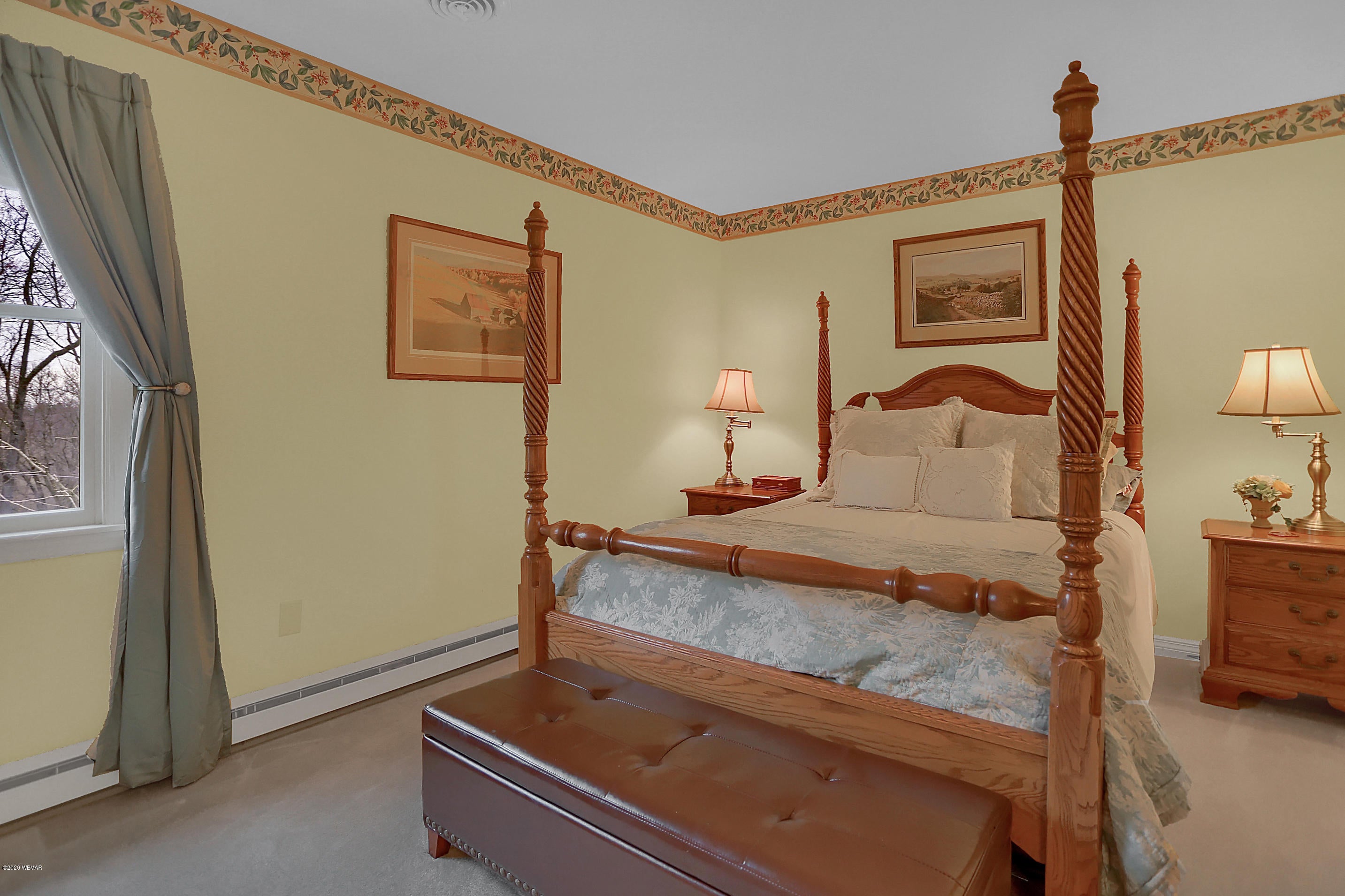 109 Ridge Road Winfield, PA 17889 - Photo 25 of 50 DT8A0196