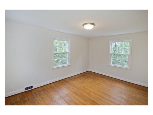 1135 Kingslea Road Columbus, OH 43209 - Photo 12 of 22 Gallery Image 12