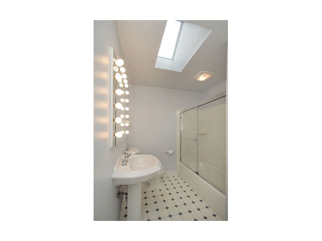 1135 Kingslea Road Columbus, OH 43209 - Photo 14 of 22 Gallery Image 14