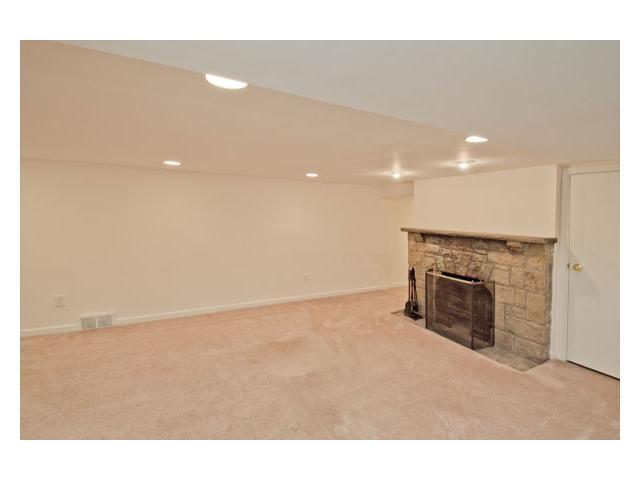 1135 Kingslea Road Columbus, OH 43209 - Photo 15 of 22 Gallery Image 15