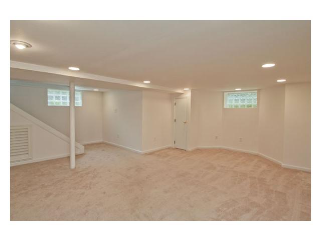 1135 Kingslea Road Columbus, OH 43209 - Photo 16 of 22 Gallery Image 16