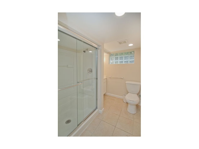 1135 Kingslea Road Columbus, OH 43209 - Photo 17 of 22 Gallery Image 17
