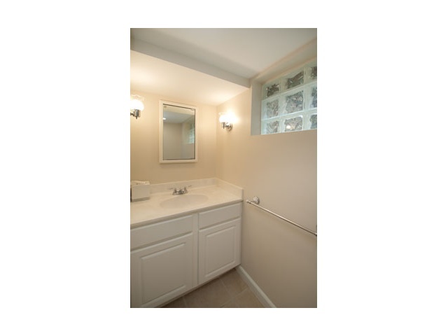 1135 Kingslea Road Columbus, OH 43209 - Photo 18 of 22 Gallery Image 18
