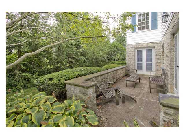 1135 Kingslea Road Columbus, OH 43209 - Photo 19 of 22 Gallery Image 19