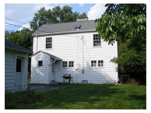 1135 Kingslea Road Columbus, OH 43209 - Photo 20 of 22 Gallery Image 20