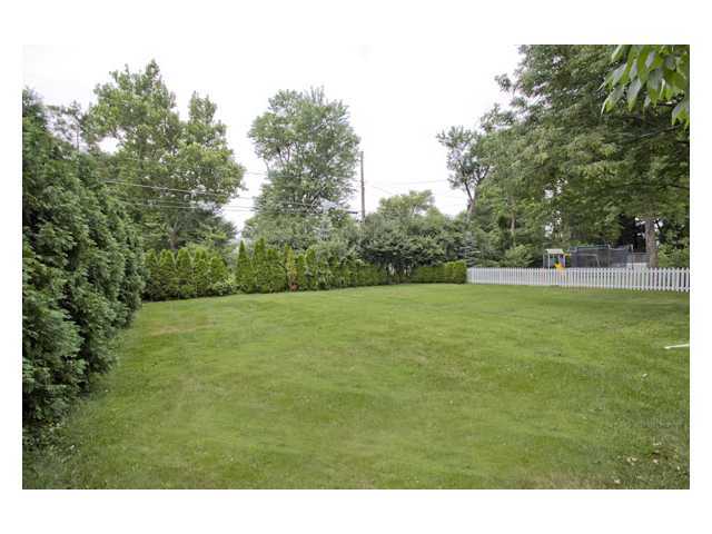 1135 Kingslea Road Columbus, OH 43209 - Photo 21 of 22 Gallery Image 21
