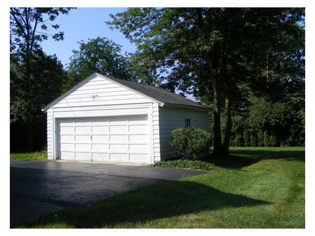 1135 Kingslea Road Columbus, OH 43209 - Photo 22 of 22 Gallery Image 22