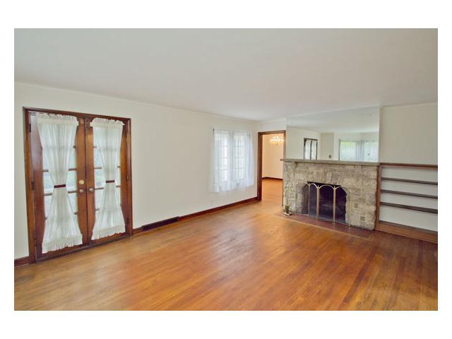 1135 Kingslea Road Columbus, OH 43209 - Photo 4 of 22 Gallery Image 4