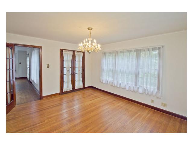 1135 Kingslea Road Columbus, OH 43209 - Photo 6 of 22 Gallery Image 6