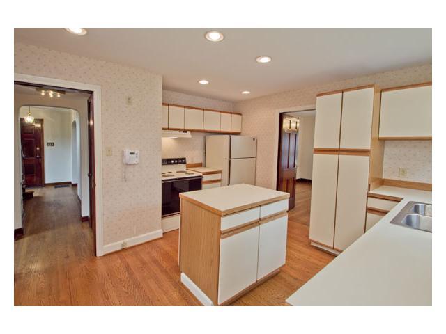 1135 Kingslea Road Columbus, OH 43209 - Photo 7 of 22 Gallery Image 7