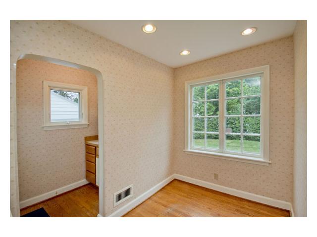 1135 Kingslea Road Columbus, OH 43209 - Photo 9 of 22 Gallery Image 9