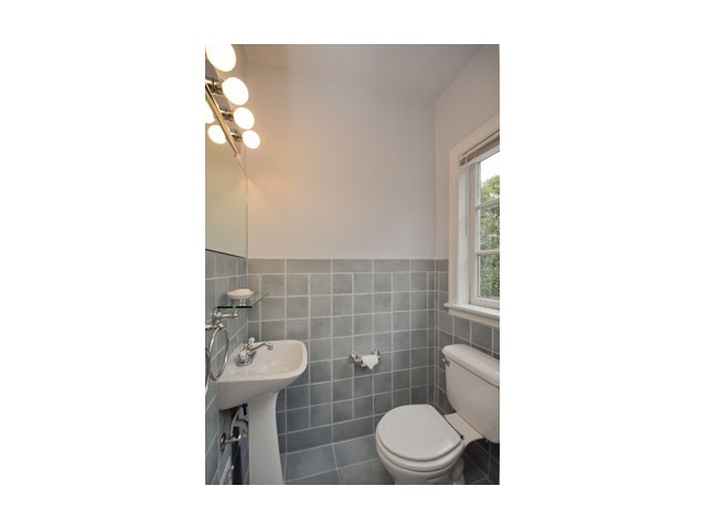 1135 Kingslea Road Columbus, OH 43209 - Photo 10 of 22 Gallery Image 10